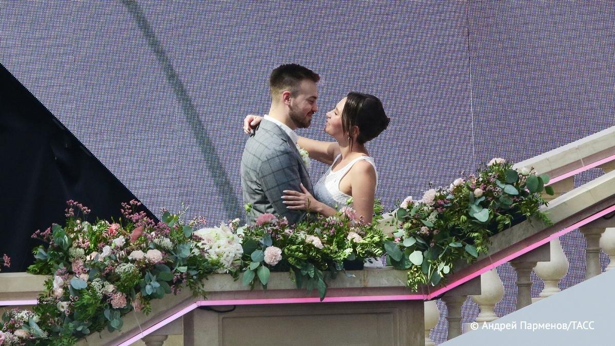 Татьяна 2/IMG_6717.jpeg